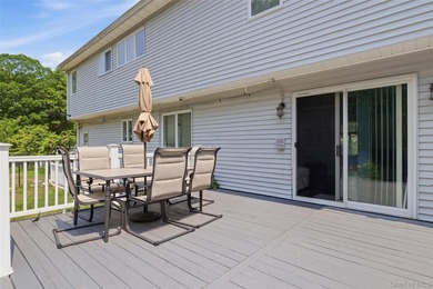 Located in the desirable Woodland Estates section of Shirley - photo 30