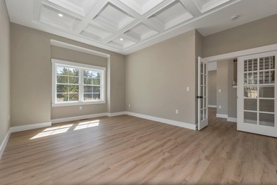 MAJOR PRICE IMPROVEMENT plus SELLER CONTRIBUTING UP TO $10,000 - photo 30