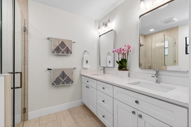 Experience modern luxury in this impeccably renovated corner - photo 30