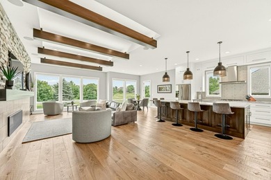 Some homes are new. This one is better. Lovingly maintained and - photo 30
