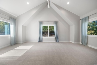Refined Spaces, Relaxed Living! Set within an exclusive gated - photo 31