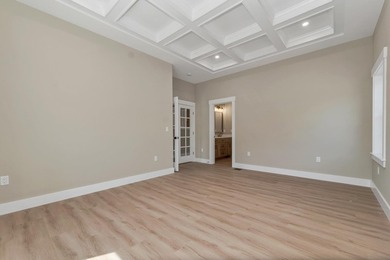 MAJOR PRICE IMPROVEMENT plus SELLER CONTRIBUTING UP TO $10,000 - photo 31