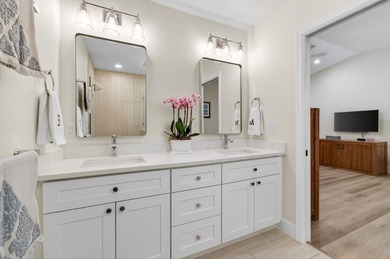 Experience modern luxury in this impeccably renovated corner - photo 31