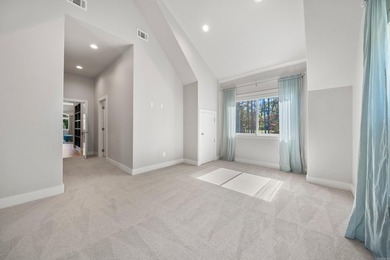 Refined Spaces, Relaxed Living! Set within an exclusive gated - photo 32