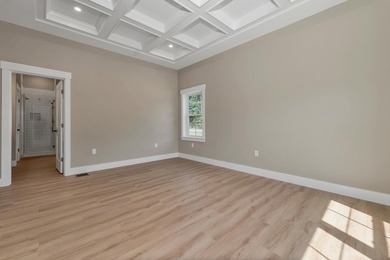MAJOR PRICE IMPROVEMENT plus SELLER CONTRIBUTING UP TO $10,000 - photo 32