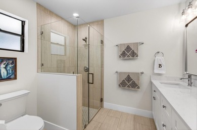 Experience modern luxury in this impeccably renovated corner - photo 32
