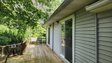 Lakeview home! Split floor 3 bed 2 bath home, offers 1680 sq ft - photo 32