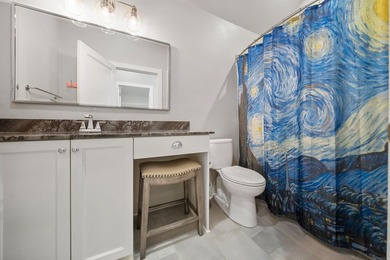 Refined Spaces, Relaxed Living! Set within an exclusive gated - photo 33