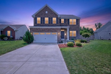 Additional listing photo 2