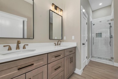 MAJOR PRICE IMPROVEMENT plus SELLER CONTRIBUTING UP TO $10,000 - photo 33