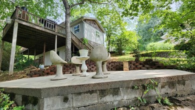Lakeview home! Split floor 3 bed 2 bath home, offers 1680 sq ft - photo 33