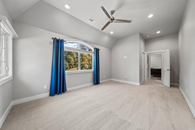 Refined Spaces, Relaxed Living! Set within an exclusive gated - photo 34