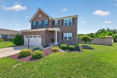Additional listing photo 3