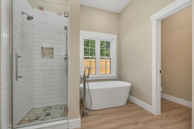 MAJOR PRICE IMPROVEMENT plus SELLER CONTRIBUTING UP TO $10,000 - photo 34