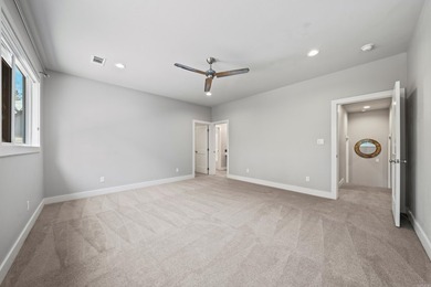 Refined Spaces, Relaxed Living! Set within an exclusive gated - photo 35