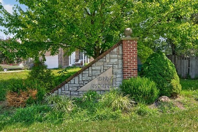 Additional listing photo 4