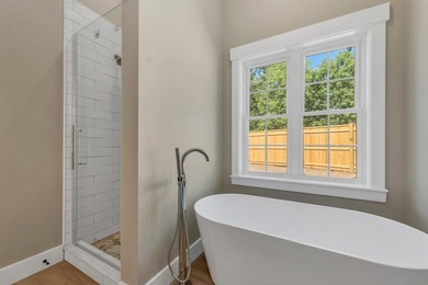 MAJOR PRICE IMPROVEMENT plus SELLER CONTRIBUTING UP TO $10,000 - photo 35