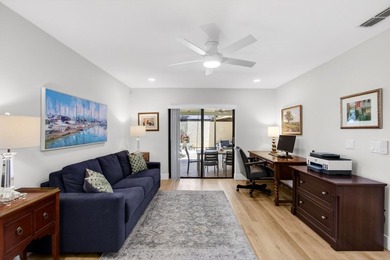 Experience modern luxury in this impeccably renovated corner - photo 35