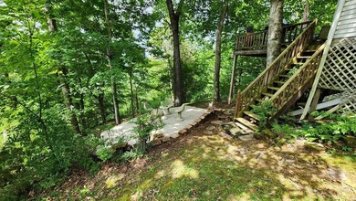 Lakeview home! Split floor 3 bed 2 bath home, offers 1680 sq ft - photo 35