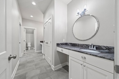 Refined Spaces, Relaxed Living! Set within an exclusive gated - photo 36