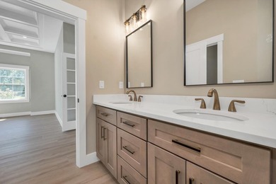MAJOR PRICE IMPROVEMENT plus SELLER CONTRIBUTING UP TO $10,000 - photo 36