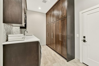 Some homes are new. This one is better. Lovingly maintained and - photo 36