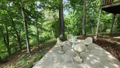 Lakeview home! Split floor 3 bed 2 bath home, offers 1680 sq ft - photo 36