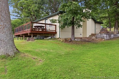 Lakefront Home located at the 59 MM with main chanel views - photo 7