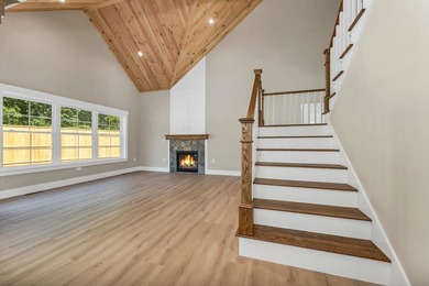 MAJOR PRICE IMPROVEMENT plus SELLER CONTRIBUTING UP TO $10,000 - photo 37