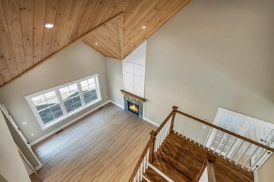 MAJOR PRICE IMPROVEMENT plus SELLER CONTRIBUTING UP TO $10,000 - photo 38