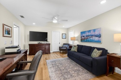 Experience modern luxury in this impeccably renovated corner - photo 38