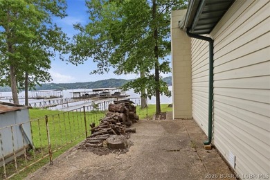 Lakefront Home located at the 59 MM with main chanel views - photo 9