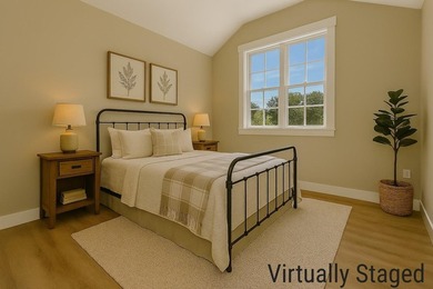 MAJOR PRICE IMPROVEMENT plus SELLER CONTRIBUTING UP TO $10,000 - photo 39