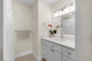 Experience modern luxury in this impeccably renovated corner - photo 39