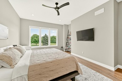 Some homes are new. This one is better. Lovingly maintained and - photo 39