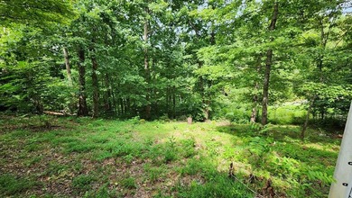 Lakeview home! Split floor 3 bed 2 bath home, offers 1680 sq ft - photo 39