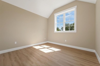 MAJOR PRICE IMPROVEMENT plus SELLER CONTRIBUTING UP TO $10,000 - photo 40