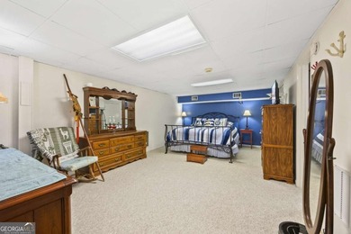 Lakefront Legacy Property on Lake Hartwell - Endless - photo 41