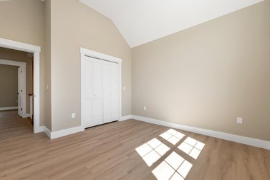 MAJOR PRICE IMPROVEMENT plus SELLER CONTRIBUTING UP TO $10,000 - photo 41