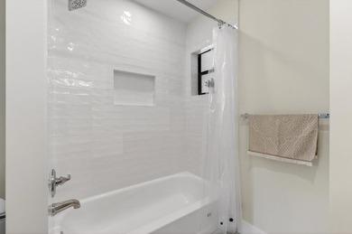 Experience modern luxury in this impeccably renovated corner - photo 41