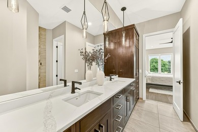 Some homes are new. This one is better. Lovingly maintained and - photo 41