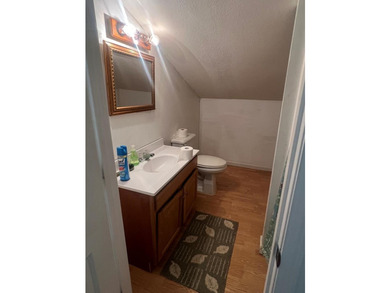Lakeview home! Split floor 3 bed 2 bath home, offers 1680 sq ft - photo 41