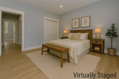 MAJOR PRICE IMPROVEMENT plus SELLER CONTRIBUTING UP TO $10,000 - photo 42