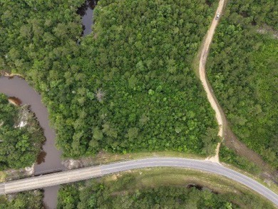 RIVERFRONT LAND! Rare opportunity to own 14+/- acres of fully - photo 2