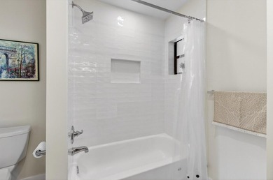 Experience modern luxury in this impeccably renovated corner - photo 42