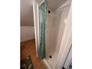 Lakeview home! Split floor 3 bed 2 bath home, offers 1680 sq ft - photo 42