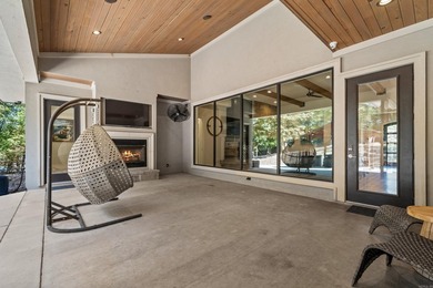 Refined Spaces, Relaxed Living! Set within an exclusive gated - photo 43