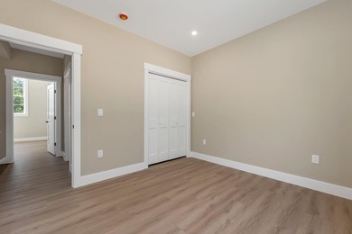 MAJOR PRICE IMPROVEMENT plus SELLER CONTRIBUTING UP TO $10,000 - photo 43