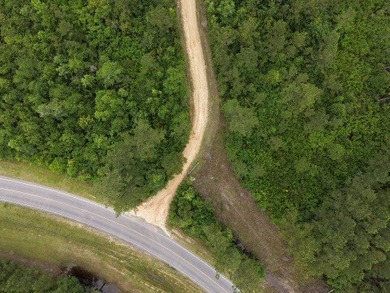 RIVERFRONT LAND! Rare opportunity to own 14+/- acres of fully - photo 3