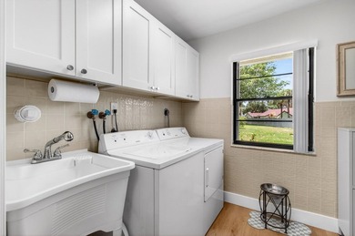 Experience modern luxury in this impeccably renovated corner - photo 43